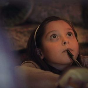 Natale 2015 Siderno – SPOT