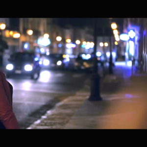 Fragranze d’Autore – SPOT