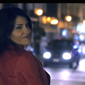 Fragranze d’Autore – SPOT