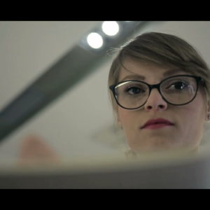 Centro Commerciale La Gru – SPOT #4
