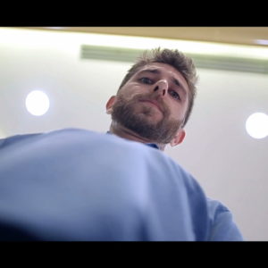 Centro Commerciale “I Portali” – SPOT