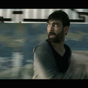 Scuola di Cinema “La 25a ora” – SPOT