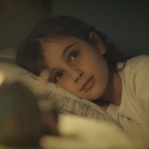 Overkids Siderno – CHRISTMAS SPOT
