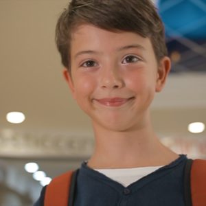 Centro Commerciale “La Gru” | SPOT VACANZE 2020