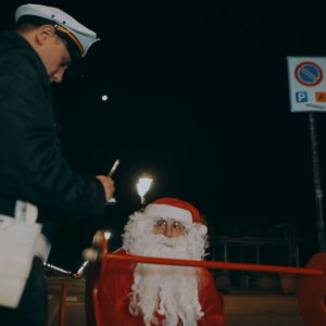 Parrotta Gioielli | CHRISTMAS SPOT